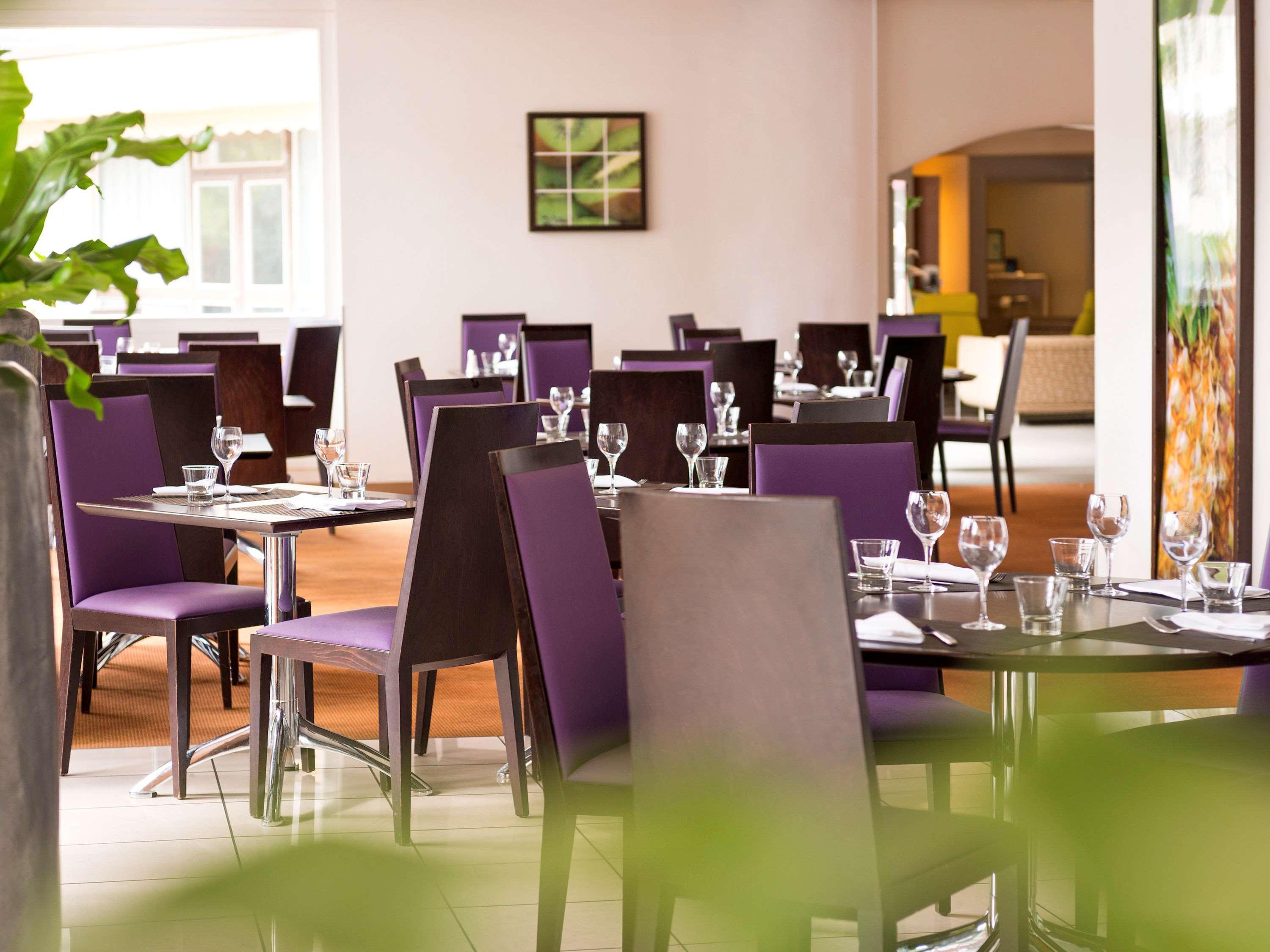 Novotel Antibes Sophia Antipolis Valbonne Exteriör bild