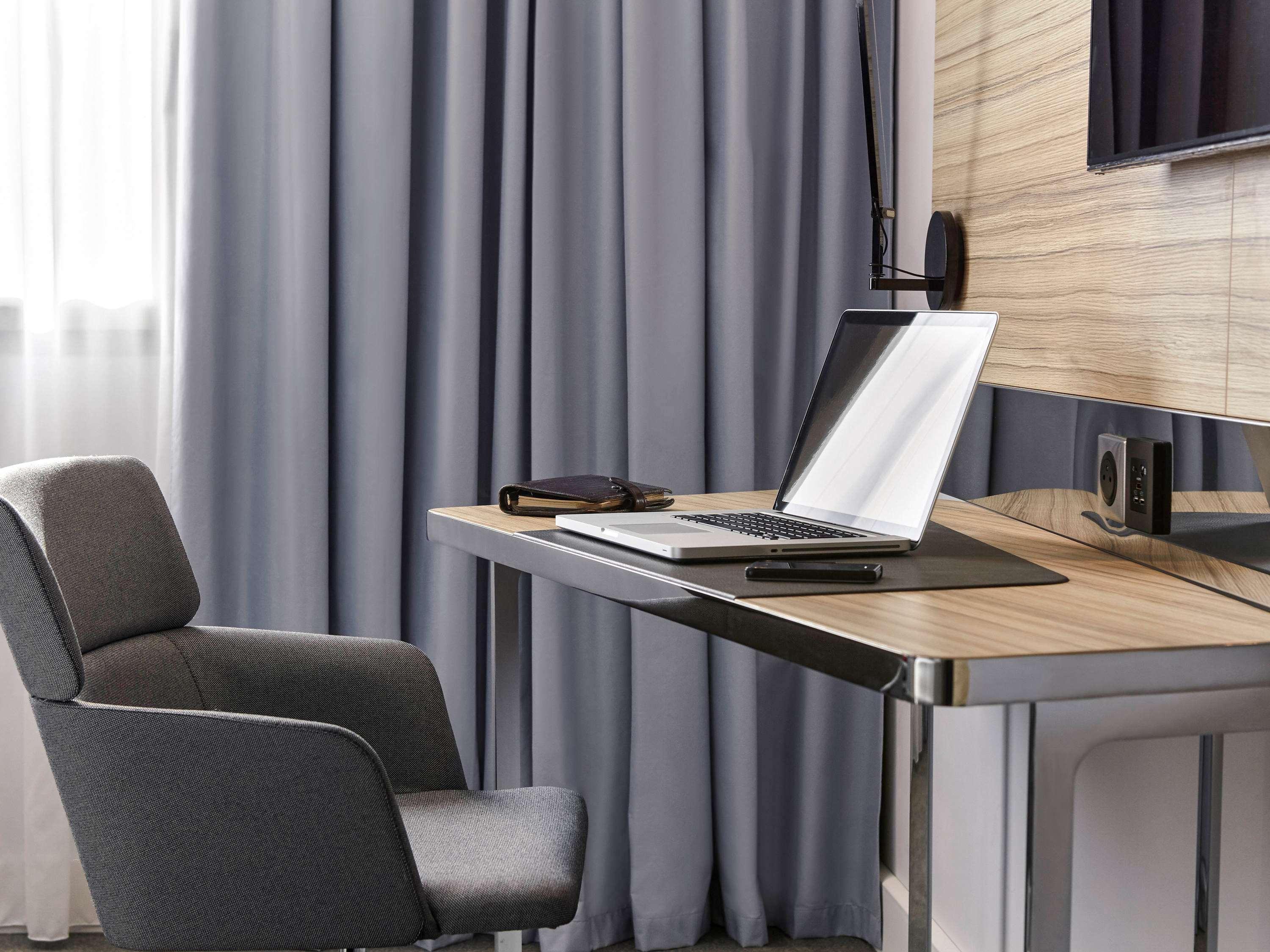 Novotel Antibes Sophia Antipolis Valbonne Exteriör bild