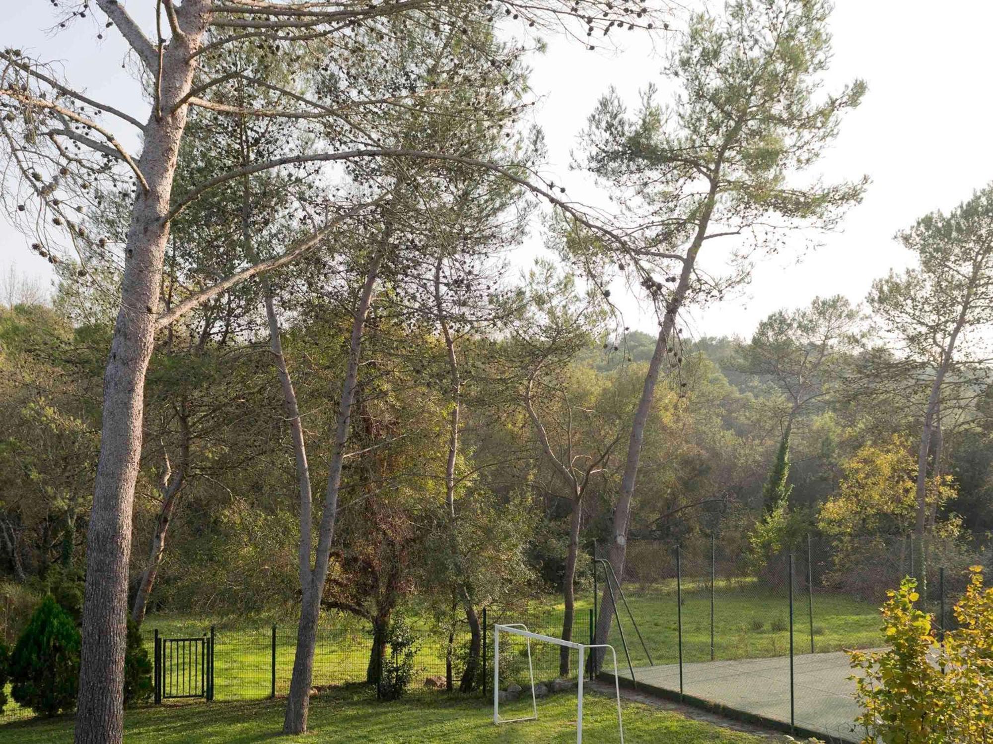 Novotel Antibes Sophia Antipolis Valbonne Exteriör bild